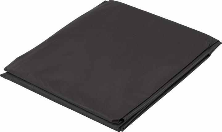 Sportime Billardtisch Abdeckplane