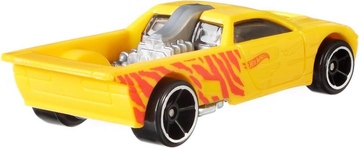 Immagine prodotto Hot Wheels Cursore colore