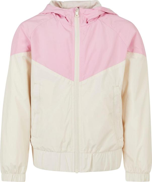 Immagine prodotto Urban Classics Giacca a vento Arrow da ragazza - 67031 (146)