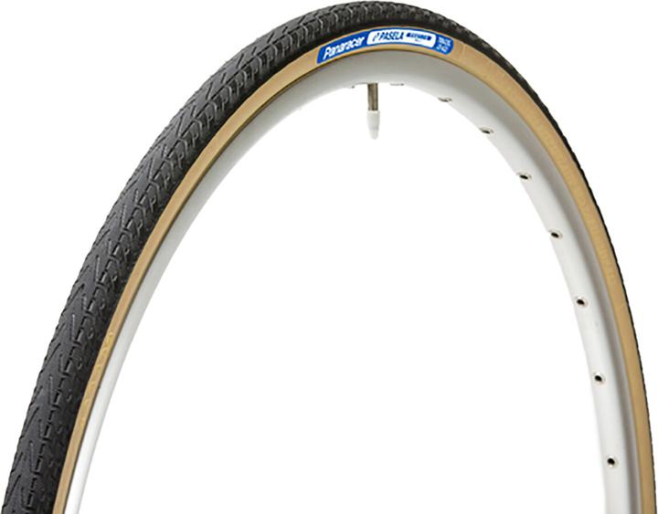 Produktbild Panaracer Pasela ProTite (28-622)