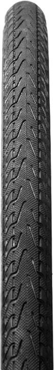 Produktbild Panaracer Pasela ProTite (28-622)