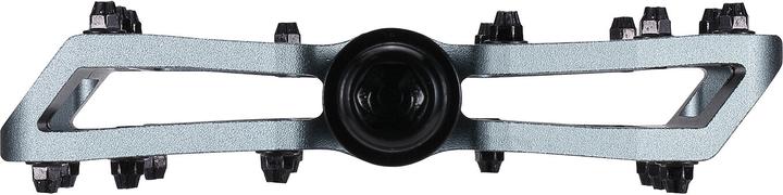 Actual product image BBB Enigma BPD-38