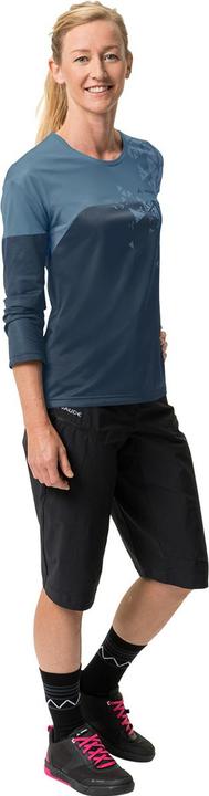 Immagine prodotto Vaude Moab V (XS)