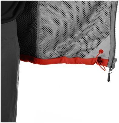 Immagine prodotto Mammut Giacca Ultimate (S)