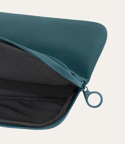 Actual product image Tucano Top Second Skin (14", Apple)