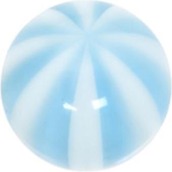 Image du produit Bijouteria Piercing (Verre acrylique)