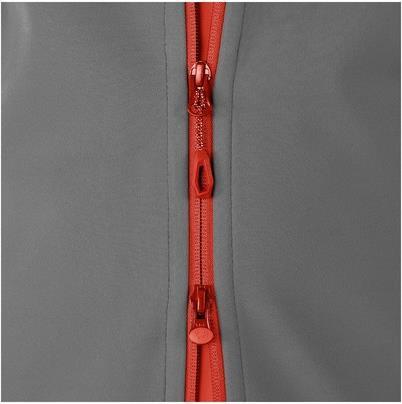 Immagine prodotto Mammut Giacca Ultimate (S)