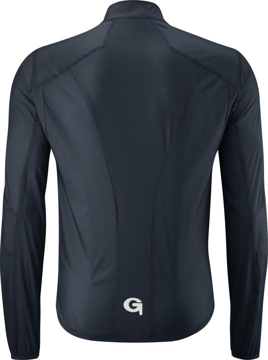 Actual product image Gonso Campello (6XL)
