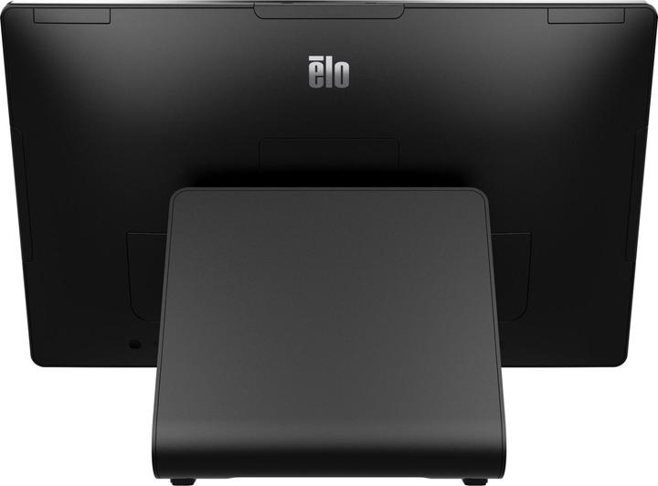 Actual product image ēlo ELO 21.5IN I-SERIES+INTEL TS (Intel Core i3-1215U, 16 GB, 128 GB, Intel UHD Graphics)