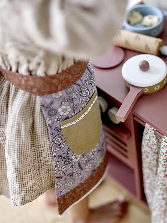 Produktbild Bloomingville Mini Pippi