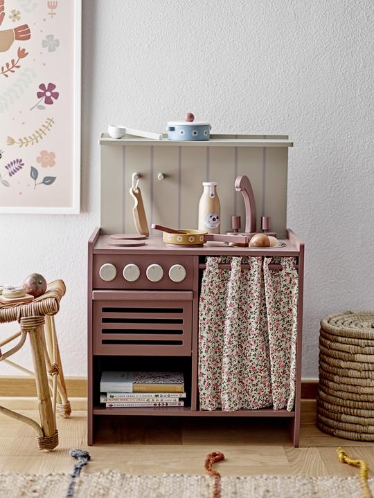 Produktbild Bloomingville Mini Pippi