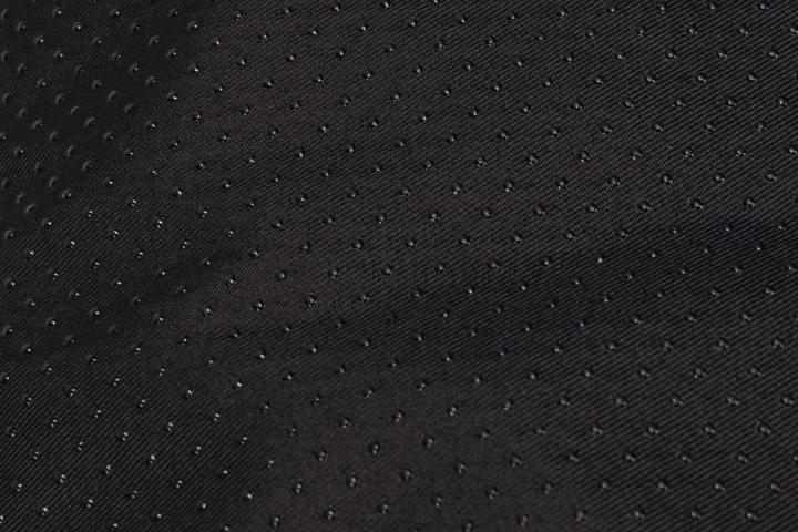 Actual product image Beeztees Zia (Dog)