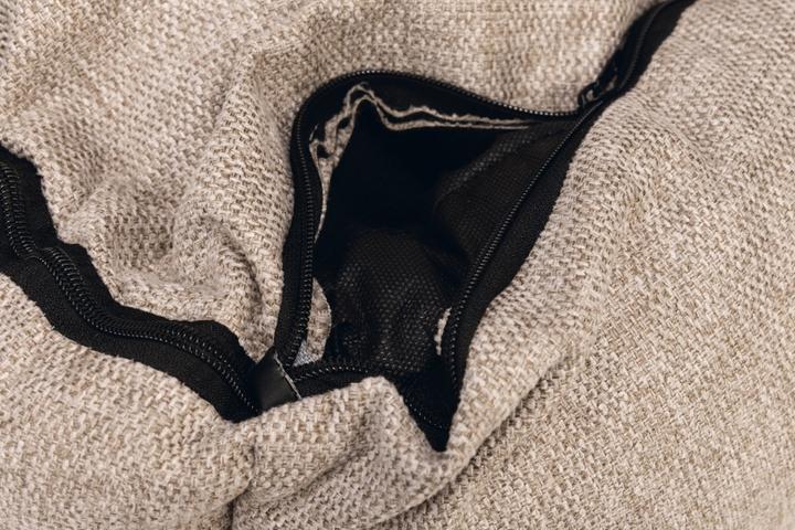 Actual product image Beeztees Zia (Dog)