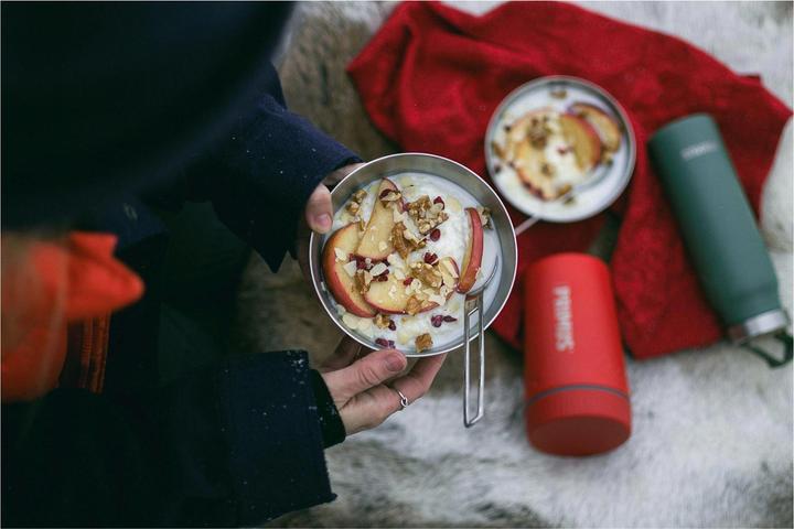 Image du produit Primus CampFire Bowl Small