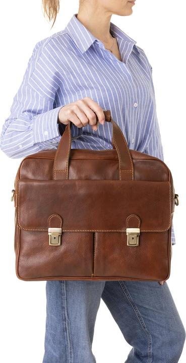 Produktbild Alessia Firenze Nan-4575