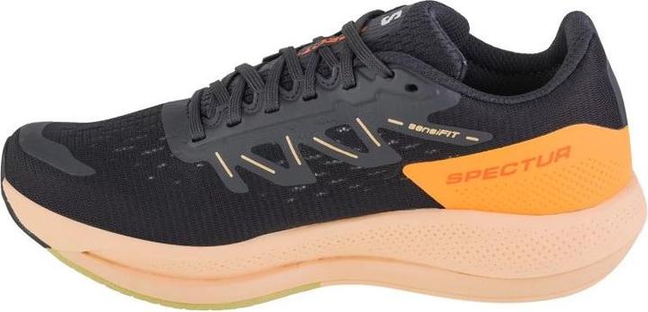Produktbild Salomon Spectur W 415893 41 1/3 (41 1/3)