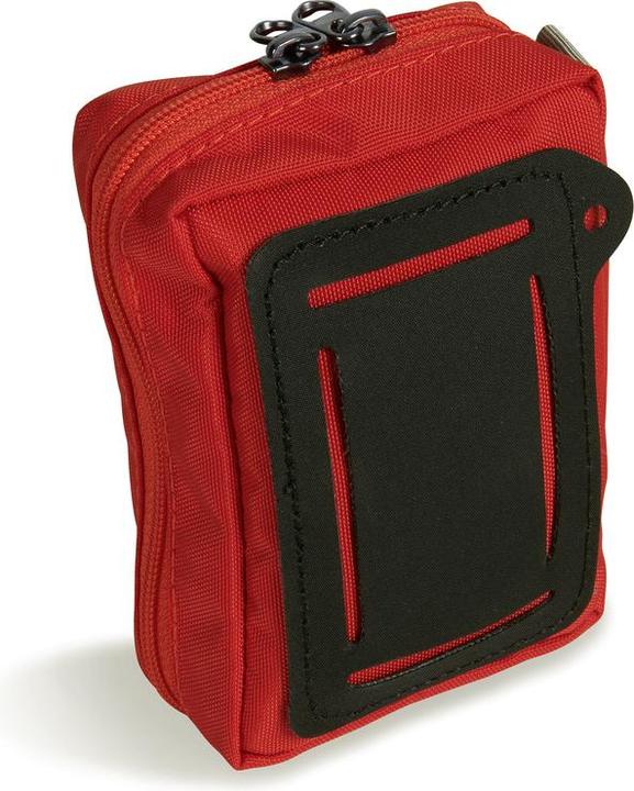 Actual product image Tatonka First Aid Mini (First Aid Kit)