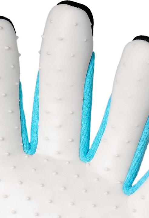 Produktbild Reusch Attrakt Freegel (9)