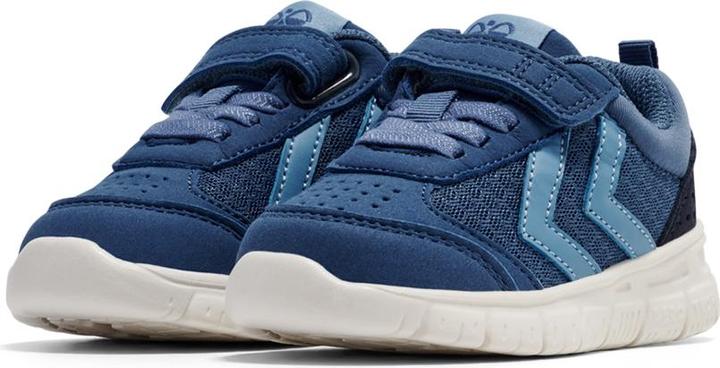Immagine prodotto hummel Crosslite Infant (32)