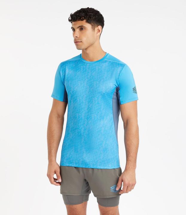 Image du produit Umbro - Maillot PRO TRAINING ELITE - Homme (L)
