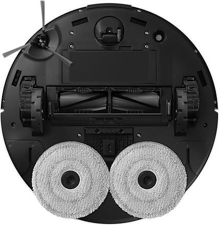 Produktbild Samsung VR7MD96514G (Saugroboter)