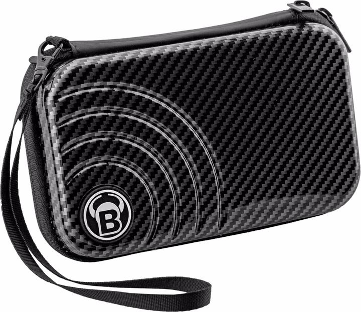 Immagine prodotto Bull's Orbis HS XL Dartcase carbongrey