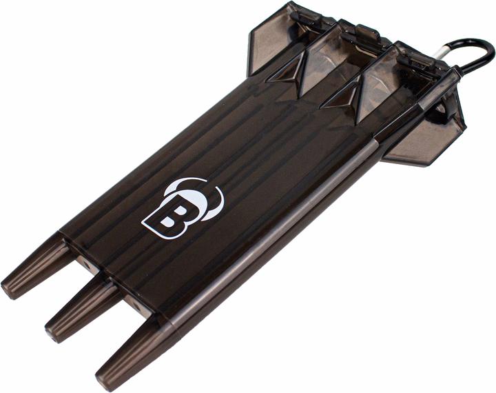 Produktbild Bull's ACRA X Dartcase