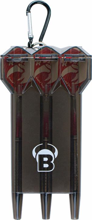 Produktbild Bull's ACRA X Dartcase