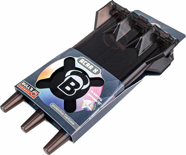 Produktbild Bull's ACRA X Dartcase