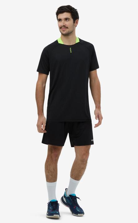 Actual product image Allsix Vts Training (XL)