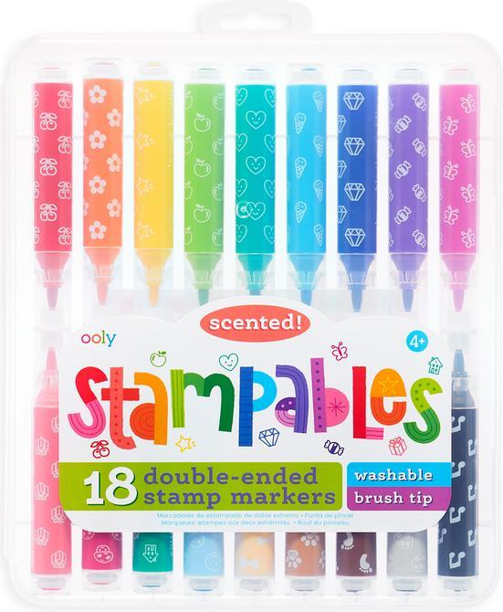 Image du produit Kolorowe Baloniki 130-070 (Cyan, Moka, fuchsia, Rouge, Bleu, Beige, Citron vert, Vert clair, Vert, Purple, Jaune, Bleu clair, Noir, Marron, Orange, Pink, Mauve, Gris clair, 18 x)