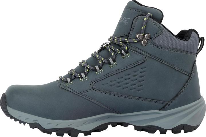 Produktbild Regatta Wanderstiefel Amble (44.5)