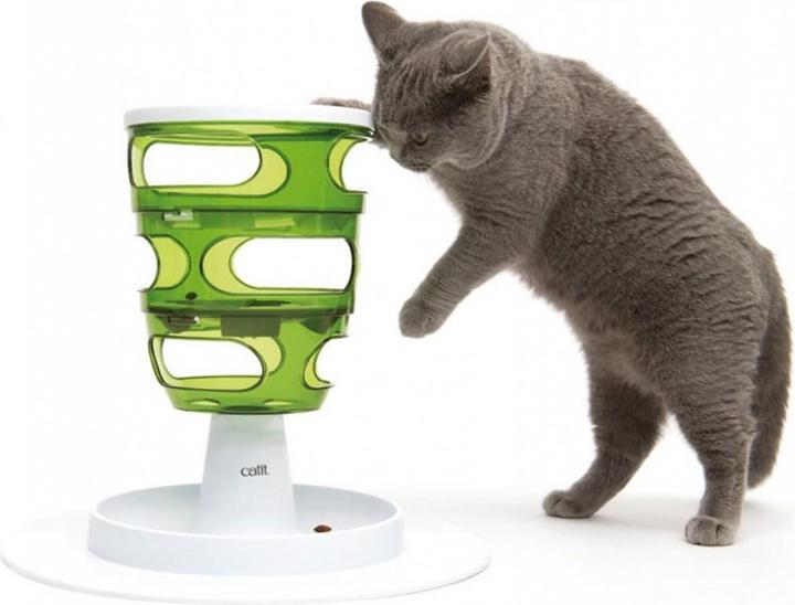 Image du produit Catit Senses 2.0 (Jouet alimentaire pour chat)