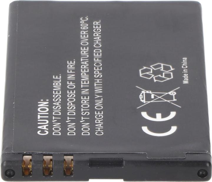 Immagine prodotto Nokia Batteria 8800 Arte