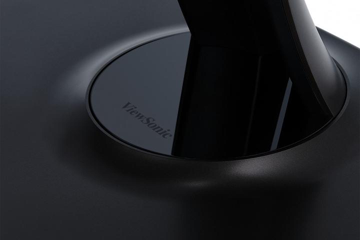 Produktbild Viewsonic VP3881a (3840 x 1600 Pixel, 38")