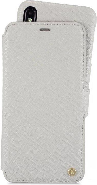 Actual product image Holdit Wallet magnet (Apple iPhone XS Max)