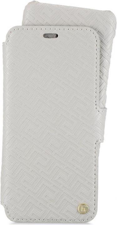 Actual product image Holdit Wallet magnet (Samsung Galaxy S9)