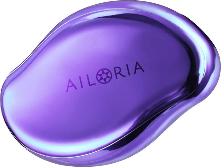 Produktbild Ailoria Doucette Set