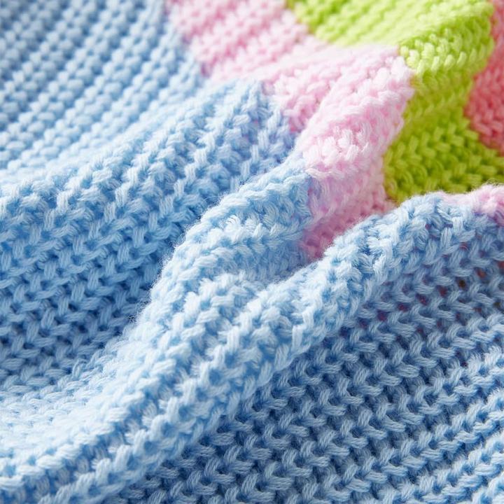 Produktbild VidaXL Lon (92)