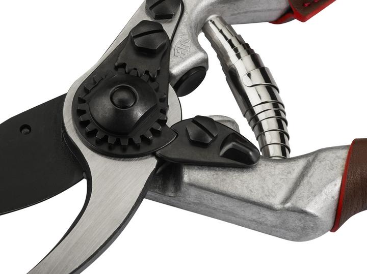 Actual product image Felco Astschere Elite Edition