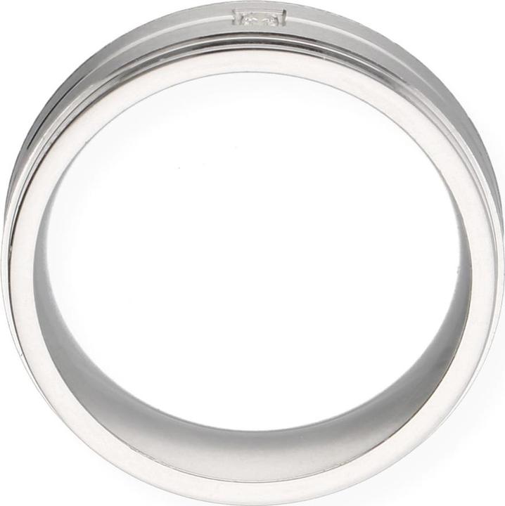 Immagine prodotto Carat eleganza (54, 925 Argento)
