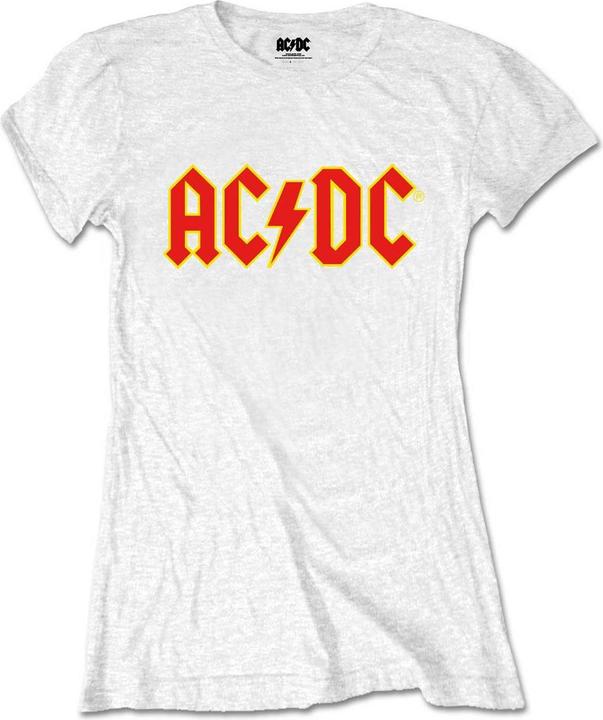 AC/DC TShirt