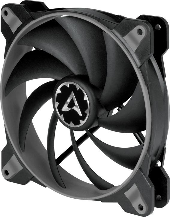 Actual product image Arctic BioniX F140 (140 mm, 1 x)