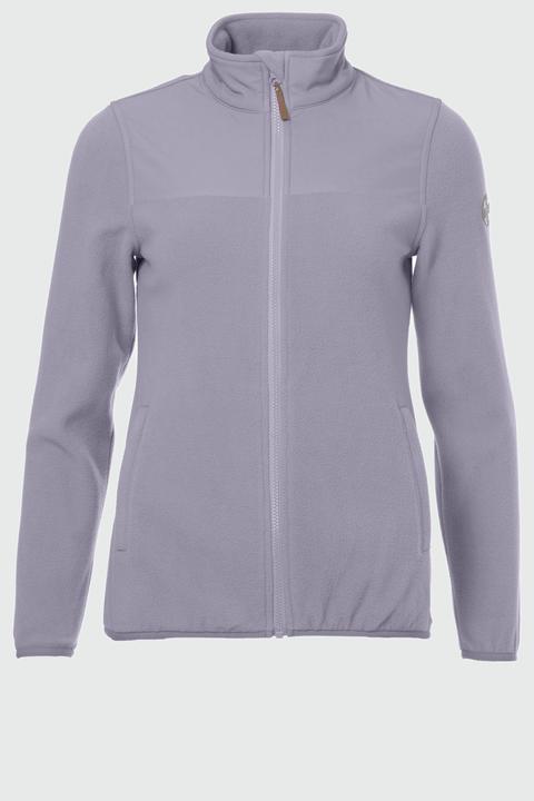 Image du produit Rukka Naira (48)
