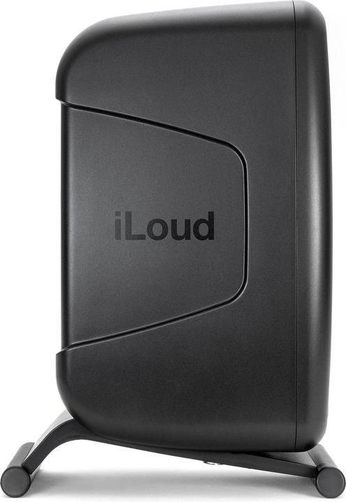 Immagine prodotto IK Multimedia iLoud MTM MKII (Attivo, Coppia, 2x 100 W)