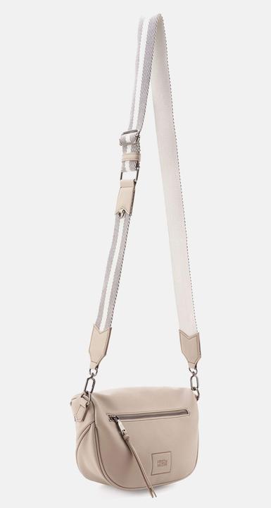 Image du produit FredsBruder Bestie Gürteltasche Leder 35 cm