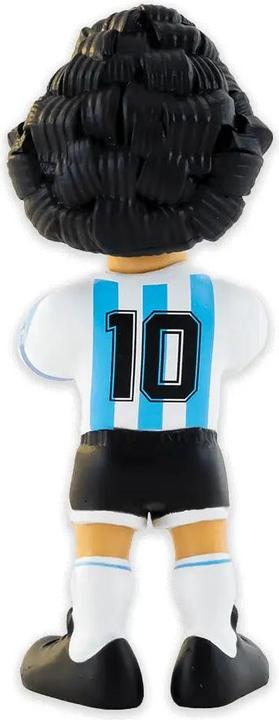 Produktbild NoName MARADONA - Argentina - Figurine Minix 12cm