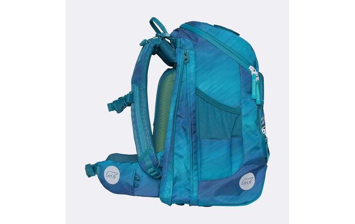 Immagine prodotto Beckmann Set classico (22 l)