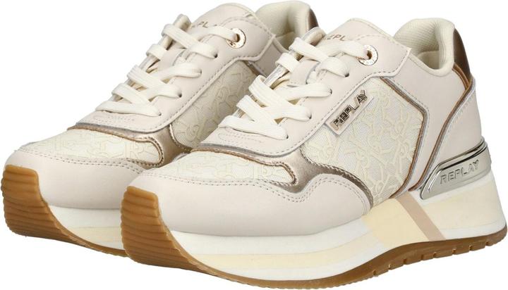 Produktbild Replay Sneaker (39)