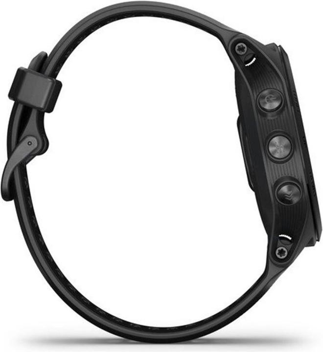 Produktbild Garmin Forerunner 945 (47 mm)